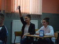 DSC 0022 (13)